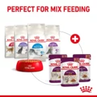 royal-canin-cat-sensory-taste-mix-feeding-with-kibbles