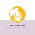 royal-canin-cat-sensory-taste-sensory