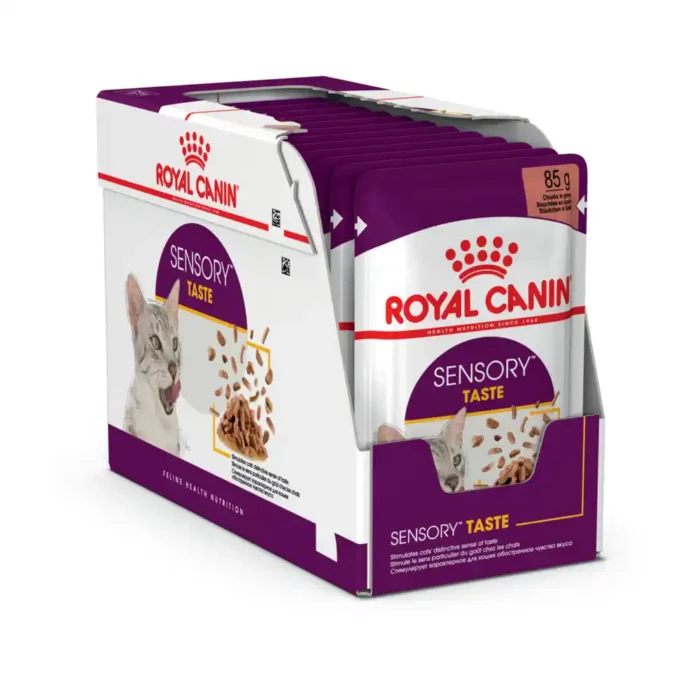 royal-canin-cat-sensory-taste-twelve-pack-pouches