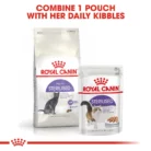 royal-canin-cat-sterilised-37-kibble-pouch-mix