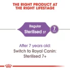 royal-canin-cat-sterilised-37-lifestage
