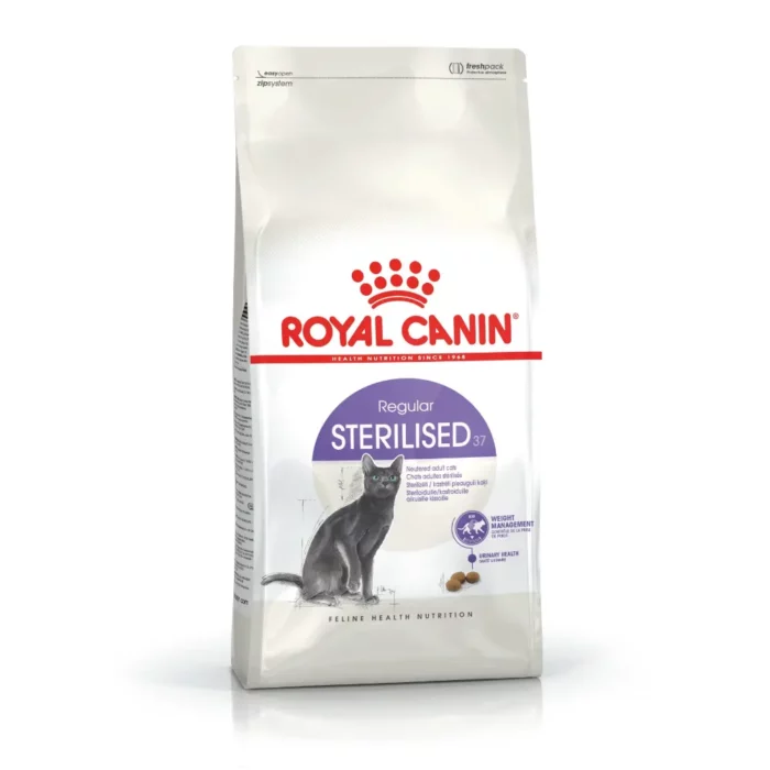 royal-canin-cat-sterilised-37-package royal-canin-cat-sterilised-37-package