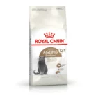 royal-canin-cat-sterilised-ageing-12-packaging