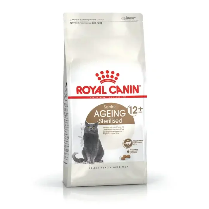 royal-canin-cat-sterilised-ageing-12-packaging