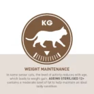 royal-canin-cat-sterilised-ageing-12-weight-maintenace