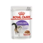 royal-canin-cat-sterilised-gravy-pouch