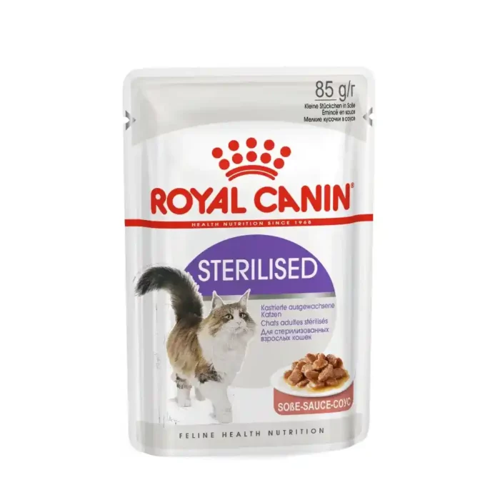 royal-canin-cat-sterilised-gravy-pouch royal-canin-cat-sterilised-gravy-pouch