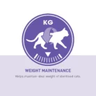 royal-canin-cat-sterilised-gravy-weight-maintenance