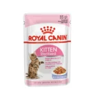 royal-canin-cat-sterilised-kitten-jelly-pouch