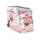 royal-canin-cat-sterilised-kitten-jelly-twelve-pouch-pack