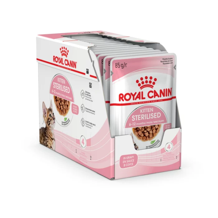 royal-canin-cat-sterilised-kitten-jelly-twelve-pouch-pack royal-canin-cat-sterilised-kitten-jelly-twelve-pouch-pack