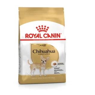 royal-canin-chihuahua-adult-packet