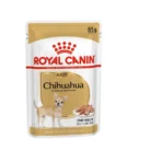 royal-canin-chihuahua-pouch
