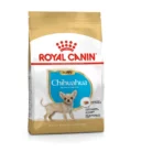 royal-canin-chihuahua-puppy-package