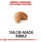 royal-canin-cocker-adult-kibble