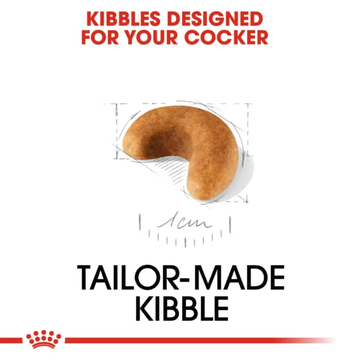 royal-canin-cocker-puppy-kibble royal-canin-cocker-puppy-kibble