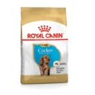 royal-canin-cocker-puppy-package