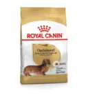 royal-canin-dachshund-adult-package