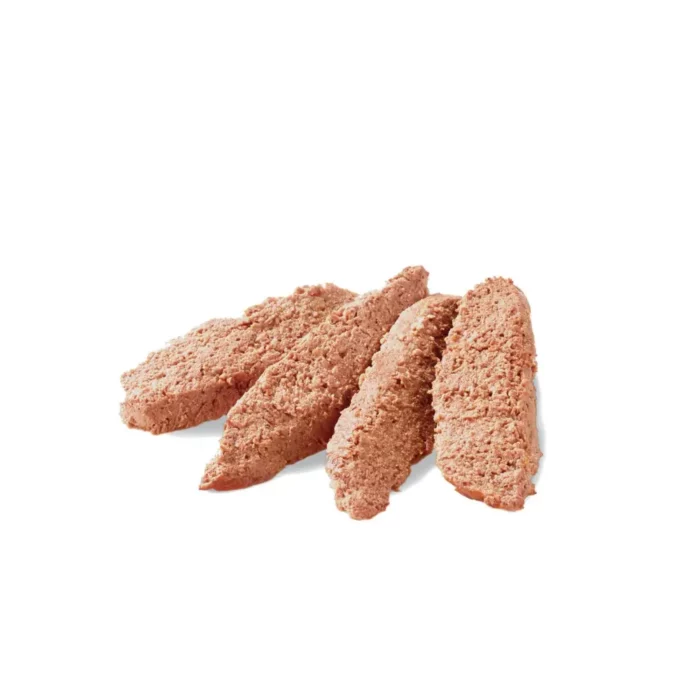 royal-canin-dermacomfort-scottish-terrier-food-loaf royal-canin-dermacomfort-scottish-terrier-food-loaf
