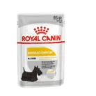 royal-canin-dermacomfort-scottish-terrier-pouch