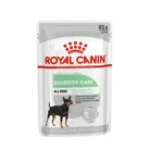 royal-canin-digestive-care-food-pouch
