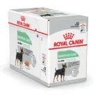 royal-canin-digestive-care-product-package-twelve-pouches