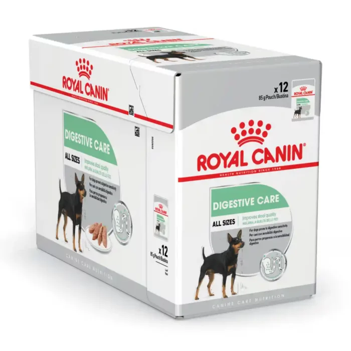 royal-canin-digestive-care-product-package-twelve-pouches