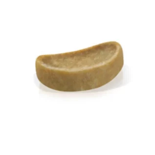 royal-canin-educ-kibble royal-canin-educ-kibble