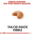 royal-canin-french-bulldog-adult-kibble