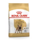 royal-canin-french-bulldog-adult-package