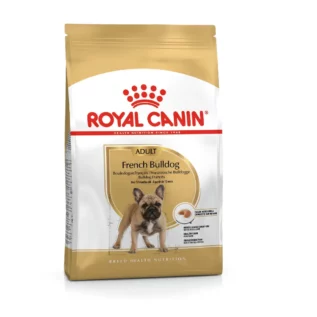 royal-canin-french-bulldog-adult-package