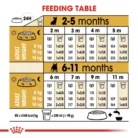 royal-canin-french-bulldog-puppy-feeding-table