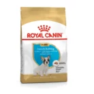royal-canin-french-bulldog-puppy-package