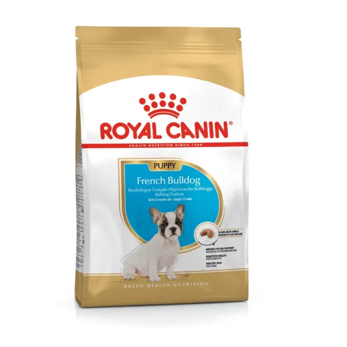 royal-canin-french-bulldog-puppy-package
