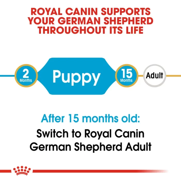 royal-canin-german-shepherd-puppy-food-transitioning royal-canin-german-shepherd-puppy-food-transitioning