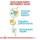 royal-canin-german-shepherd-puppy-kibble