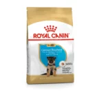 royal-canin-german-shepherd-puppy-package