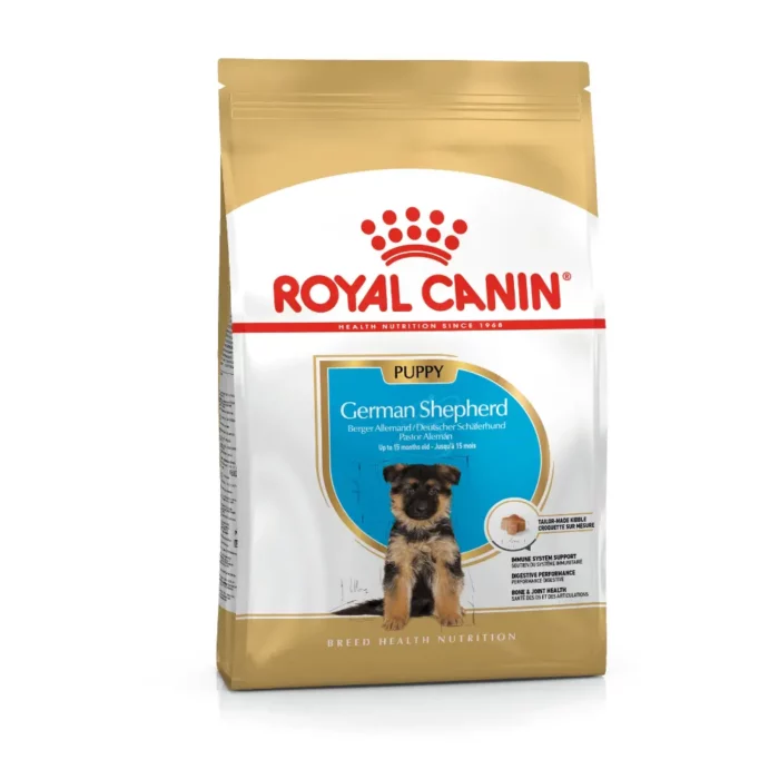 royal-canin-german-shepherd-puppy-package