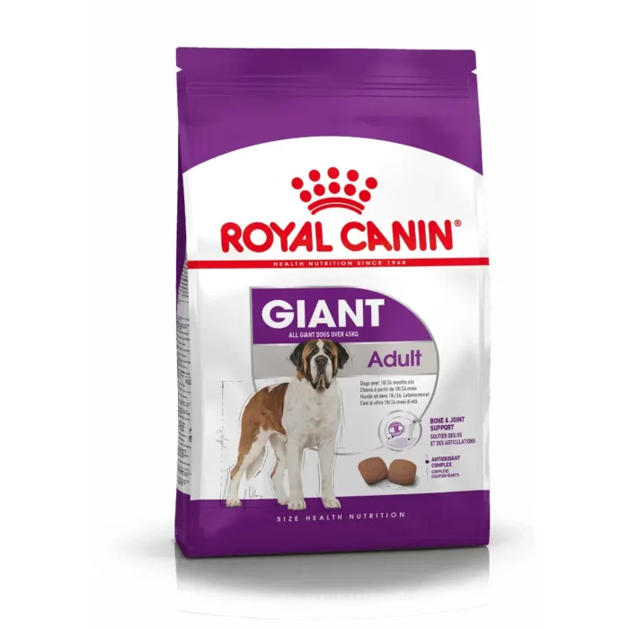 royal-canin-giant-adult-product-package