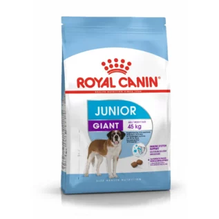 royal-canin-giant-junior-product-package