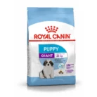 royal-canin-giant-puppy-product-package
