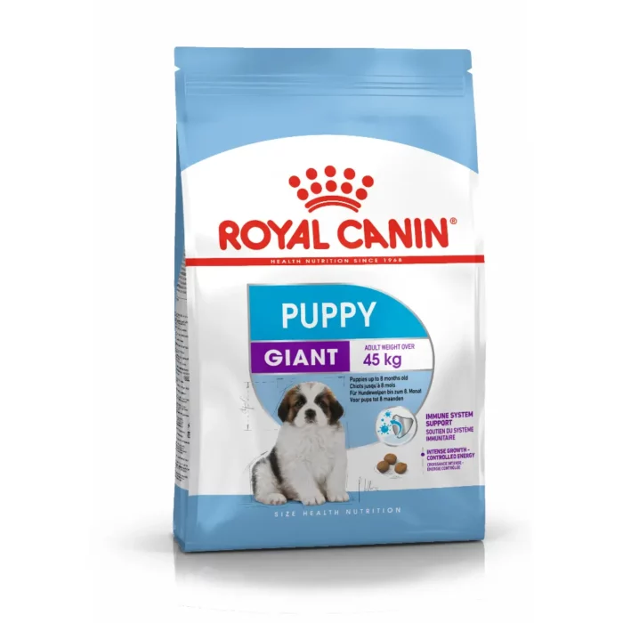 royal-canin-giant-puppy-product-package