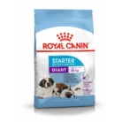 royal-canin-giant-starter-product-package