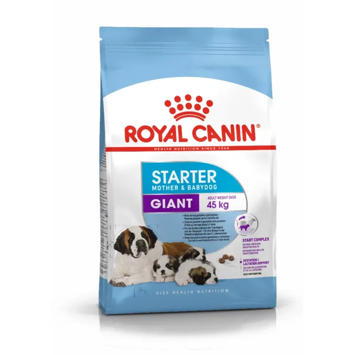 royal-canin-giant-starter-product-package