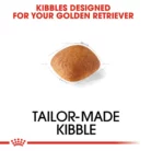 royal-canin-golden-retriever-adult-kibble