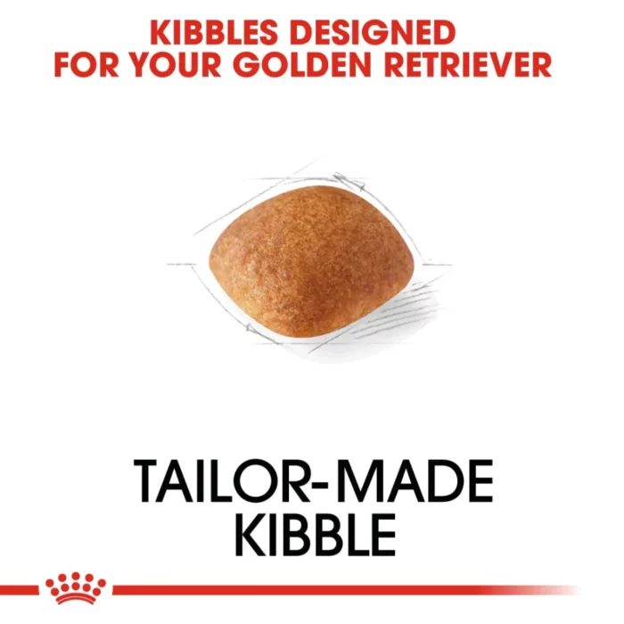 royal-canin-golden-retriever-adult-kibble royal-canin-golden-retriever-adult-kibble