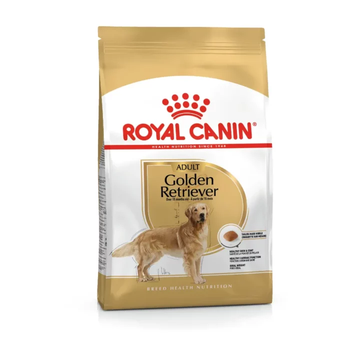 royal-canin-golden-retriever-adult-product-package