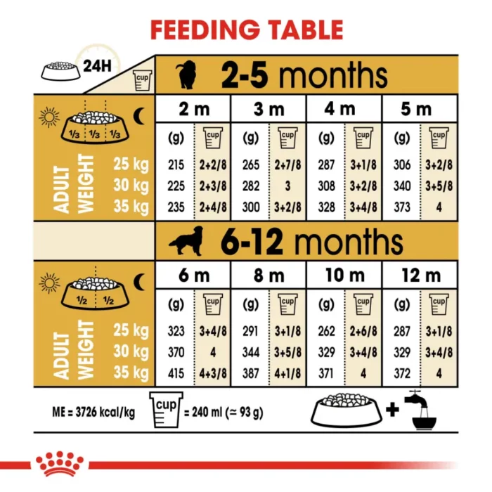 royal-canin-golden-retriever-puppy-feeding-table royal-canin-golden-retriever-puppy-feeding-table