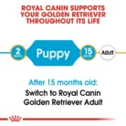royal-canin-golden-retriever-puppy-food-transitioning