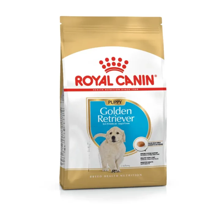 royal-canin-golden-retriever-puppy-product-package